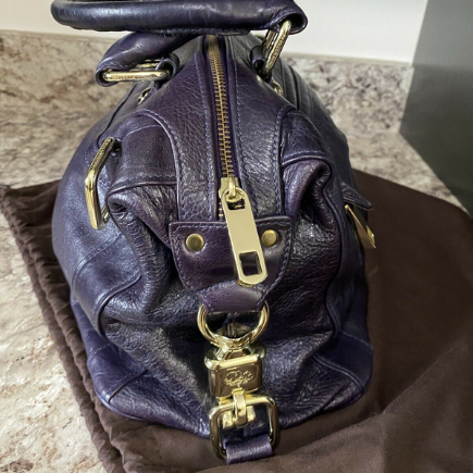 rebecca-minkoff-purple-mam-gold-siggy-hardware-ebay-detail1