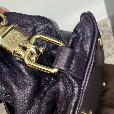 rebecca-minkoff-purple-mam-gold-siggy-hardware-ebay-detail2